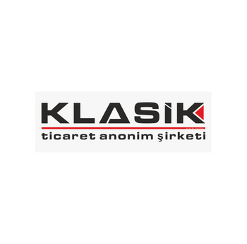 Klasik Ticaret (Turkiye)